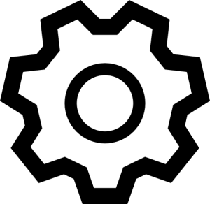 g2988